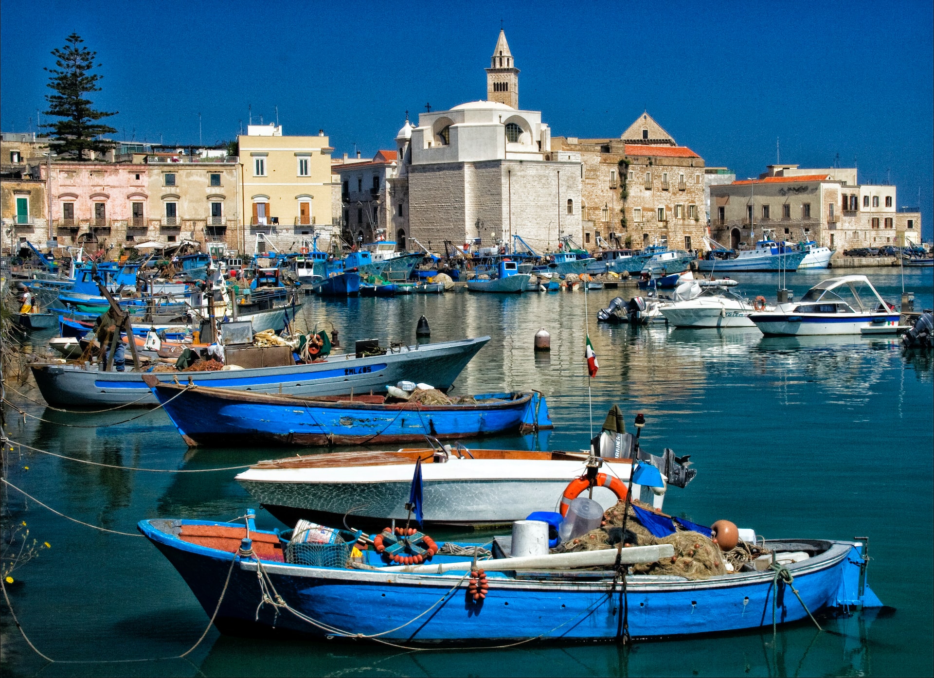 Barletta-Andria-Trani