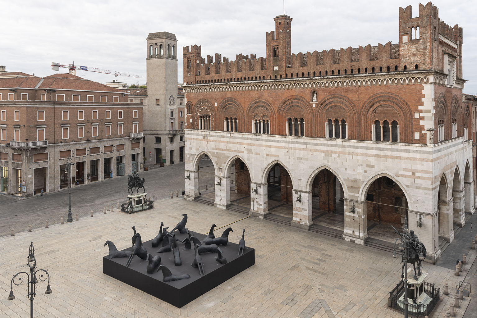 Piacenza